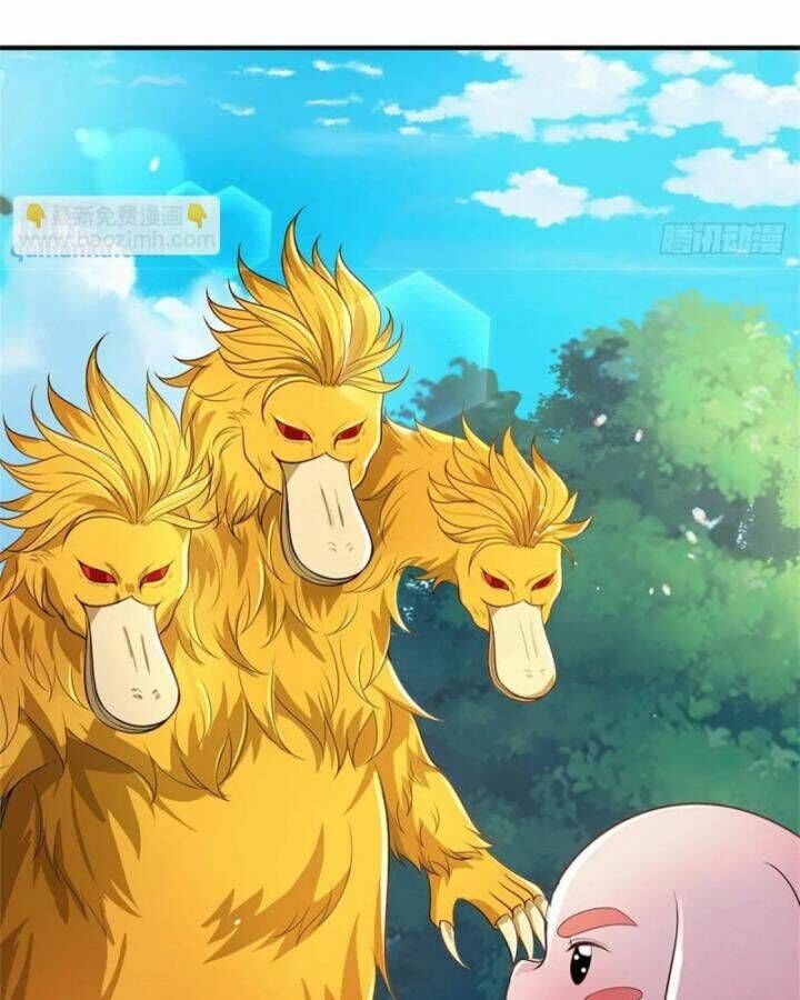 đọc truyện Ta Trở Về Từ Chư Thiên Vạn Giới Chương 256 ảnh 15 tại Thiên Thai Truyện