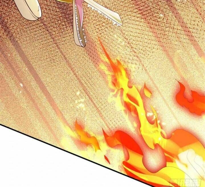 đọc truyện Ta Trở Về Từ Chư Thiên Vạn Giới Chương 256 ảnh 17 tại Thiên Thai Truyện