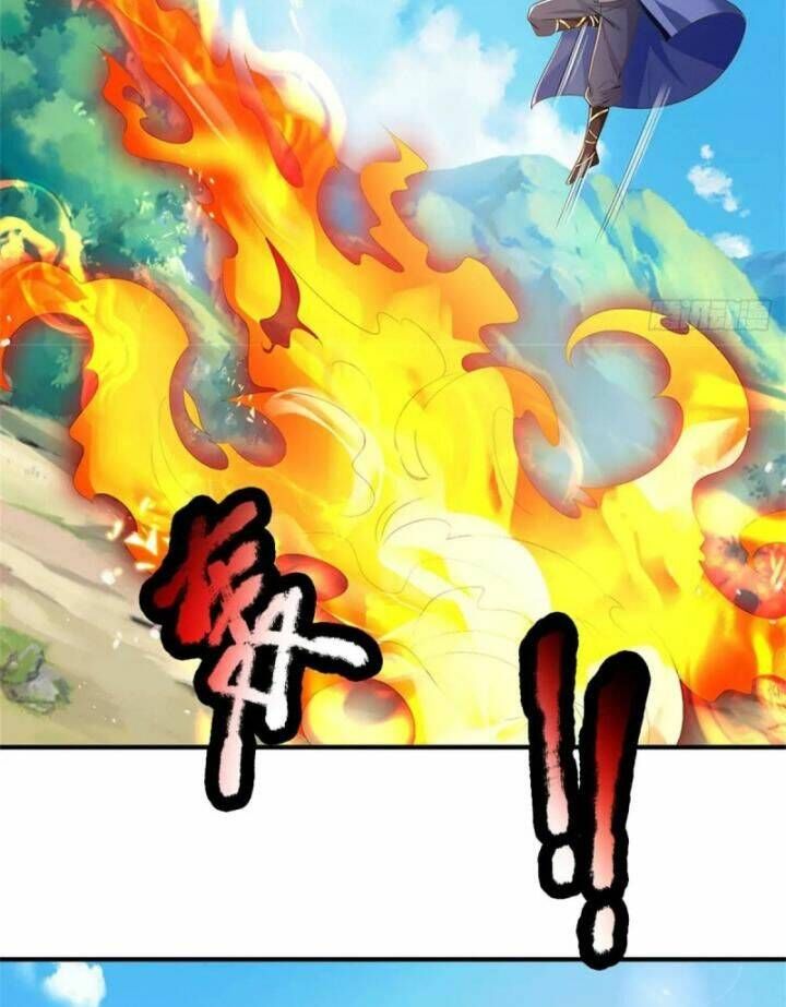 đọc truyện Ta Trở Về Từ Chư Thiên Vạn Giới Chương 256 ảnh 20 tại Thiên Thai Truyện