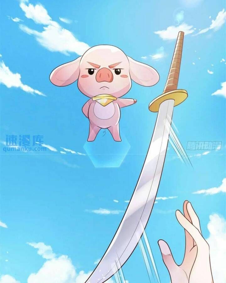 đọc truyện Ta Trở Về Từ Chư Thiên Vạn Giới Chương 256 ảnh 21 tại Thiên Thai Truyện