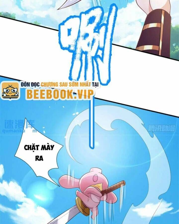 đọc truyện Ta Trở Về Từ Chư Thiên Vạn Giới Chương 256 ảnh 22 tại Thiên Thai Truyện