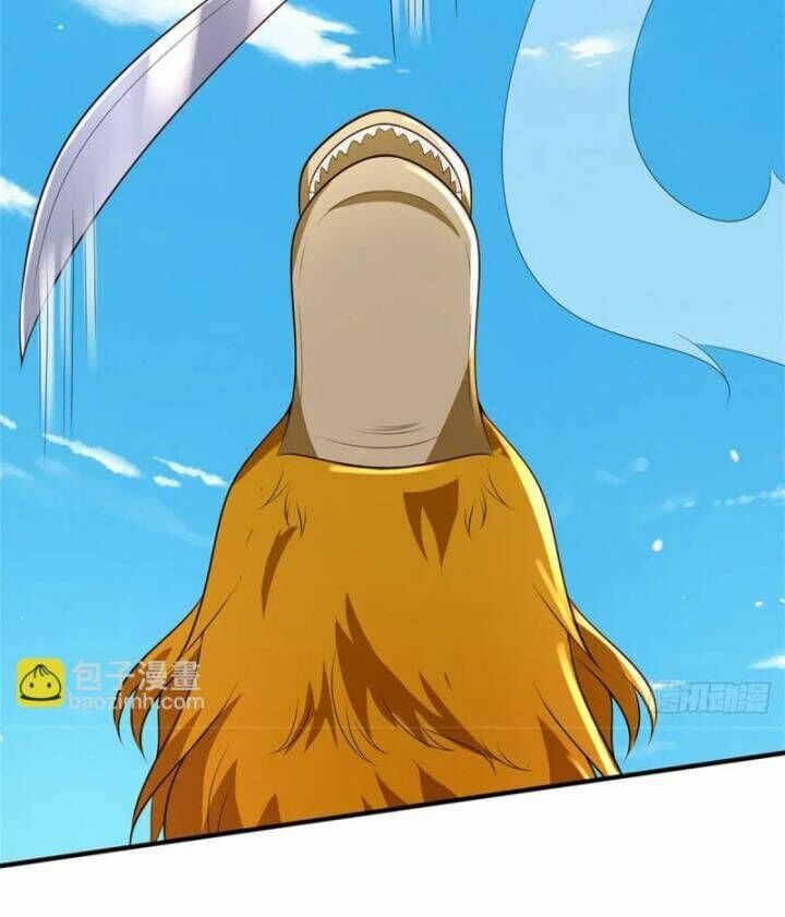 đọc truyện Ta Trở Về Từ Chư Thiên Vạn Giới Chương 256 ảnh 23 tại Thiên Thai Truyện