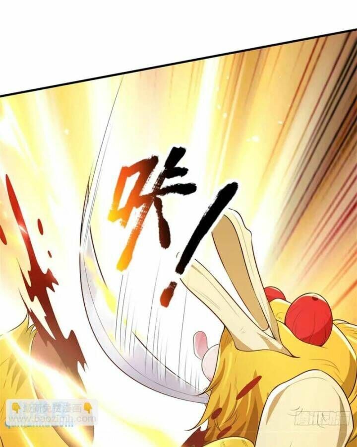 đọc truyện Ta Trở Về Từ Chư Thiên Vạn Giới Chương 256 ảnh 24 tại Thiên Thai Truyện