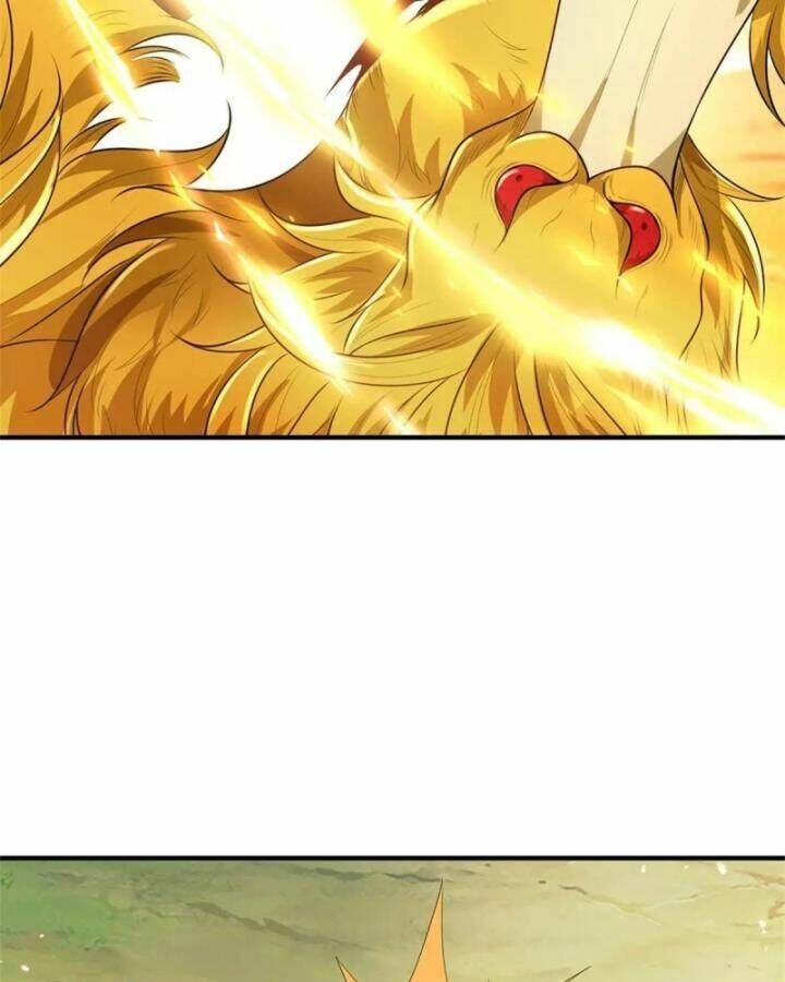 đọc truyện Ta Trở Về Từ Chư Thiên Vạn Giới Chương 256 ảnh 25 tại Thiên Thai Truyện