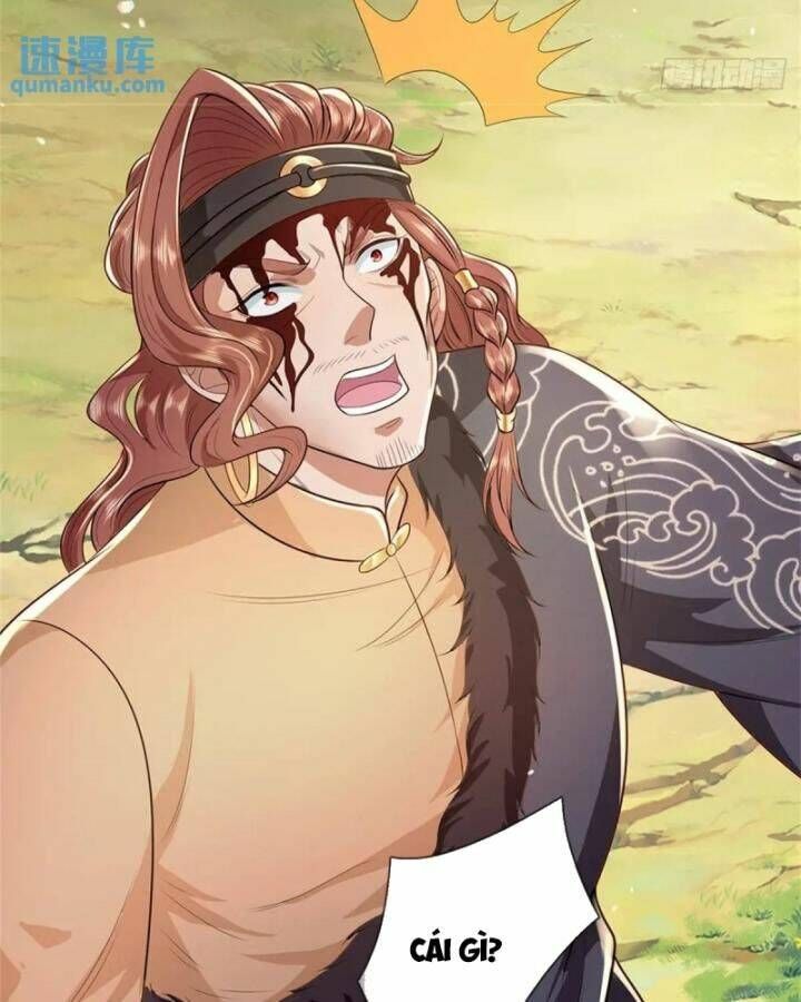 đọc truyện Ta Trở Về Từ Chư Thiên Vạn Giới Chương 256 ảnh 26 tại Thiên Thai Truyện