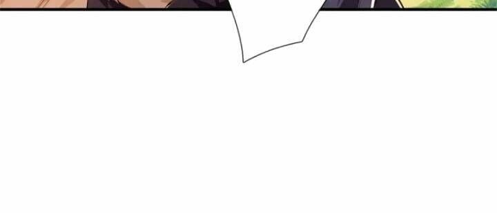 đọc truyện Ta Trở Về Từ Chư Thiên Vạn Giới Chương 256 ảnh 27 tại Thiên Thai Truyện