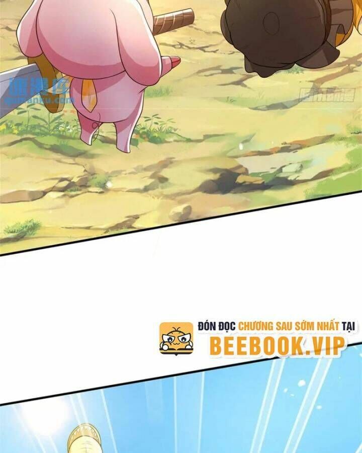 đọc truyện Ta Trở Về Từ Chư Thiên Vạn Giới Chương 256 ảnh 29 tại Thiên Thai Truyện