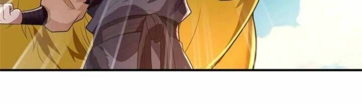 đọc truyện Ta Trở Về Từ Chư Thiên Vạn Giới Chương 256 ảnh 31 tại Thiên Thai Truyện