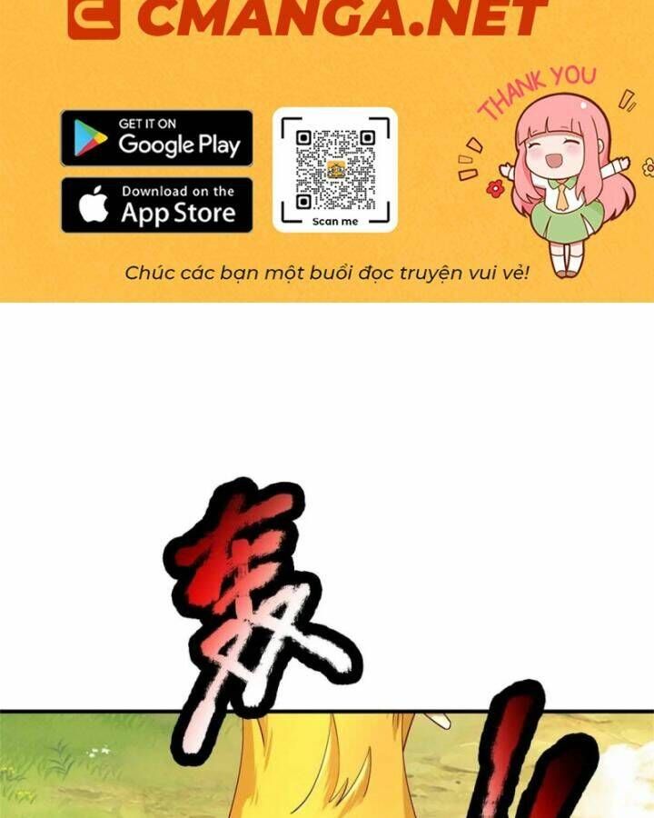 đọc truyện Ta Trở Về Từ Chư Thiên Vạn Giới Chương 256 ảnh 5 tại Thiên Thai Truyện