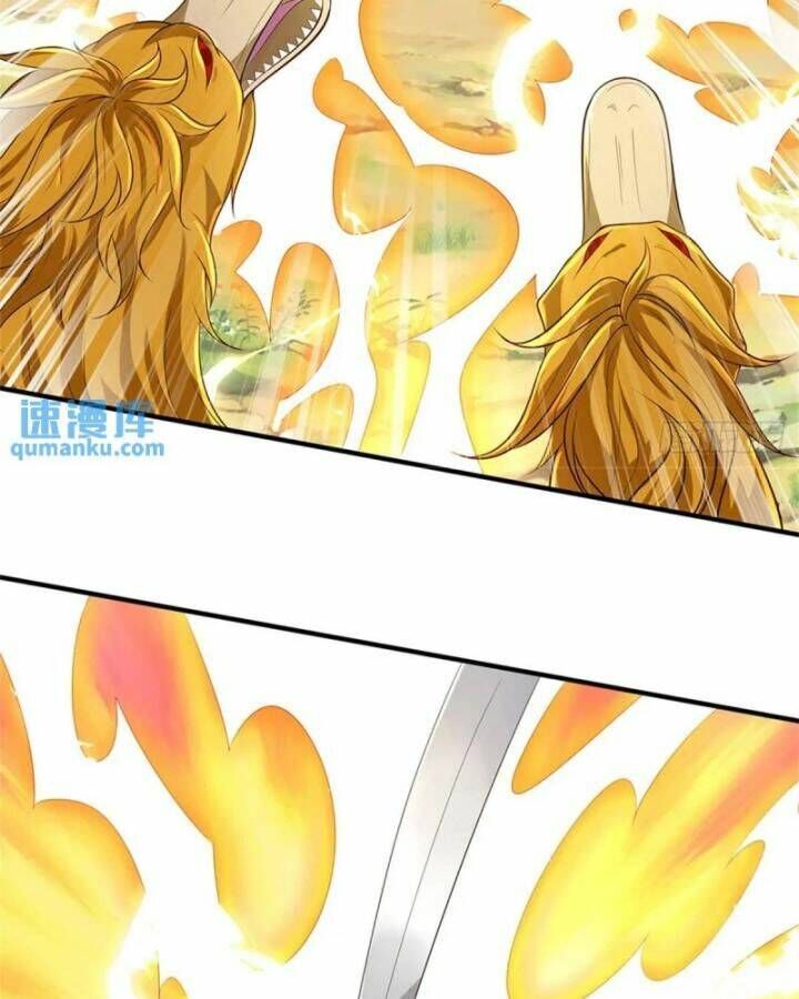 đọc truyện Ta Trở Về Từ Chư Thiên Vạn Giới Chương 256 ảnh 33 tại Thiên Thai Truyện