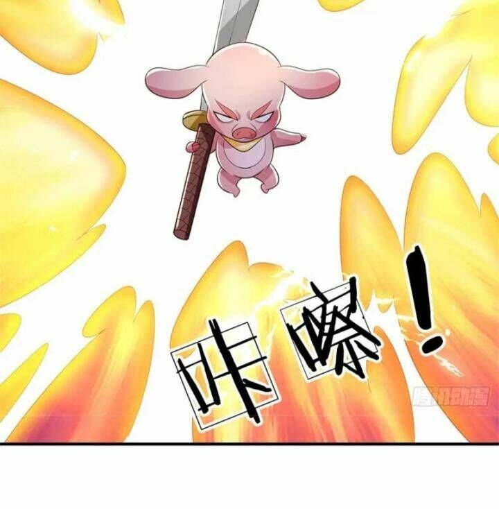 đọc truyện Ta Trở Về Từ Chư Thiên Vạn Giới Chương 256 ảnh 34 tại Thiên Thai Truyện