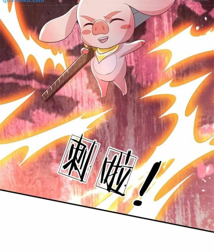 đọc truyện Ta Trở Về Từ Chư Thiên Vạn Giới Chương 256 ảnh 37 tại Thiên Thai Truyện