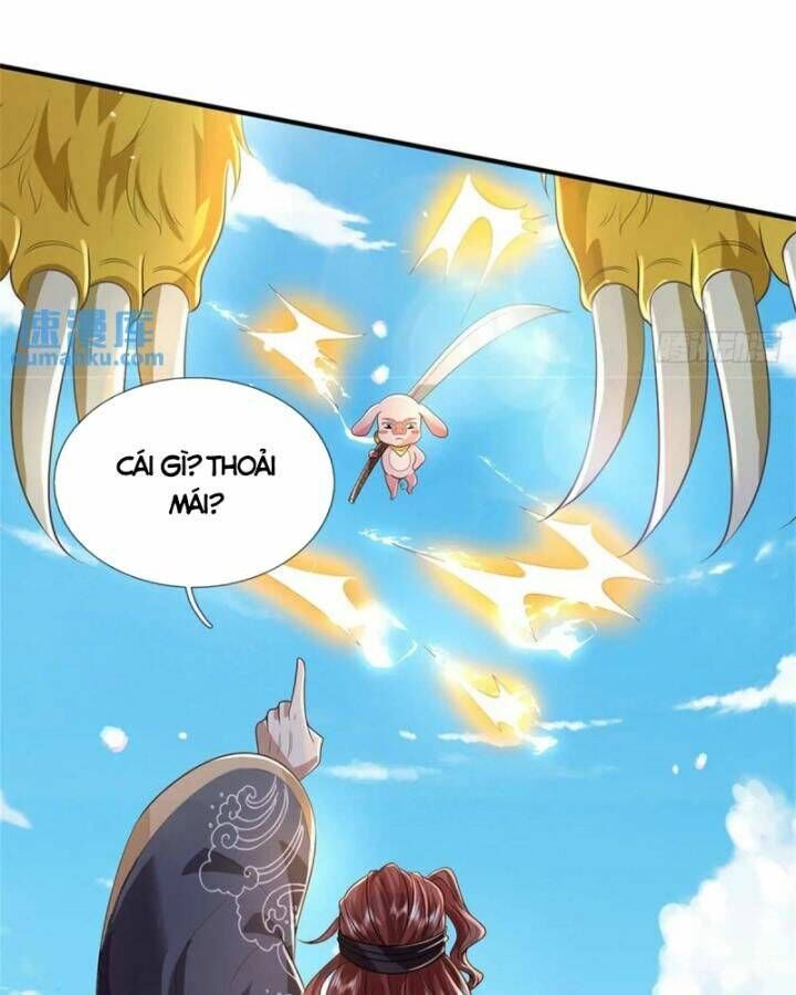 đọc truyện Ta Trở Về Từ Chư Thiên Vạn Giới Chương 256 ảnh 38 tại Thiên Thai Truyện