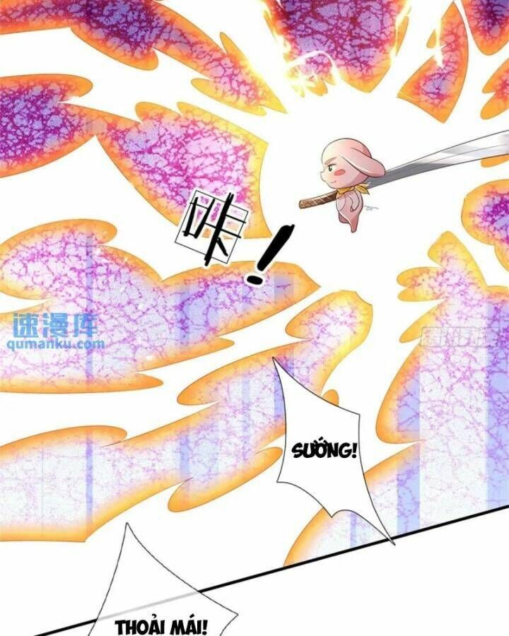 đọc truyện Ta Trở Về Từ Chư Thiên Vạn Giới Chương 256 ảnh 40 tại Thiên Thai Truyện