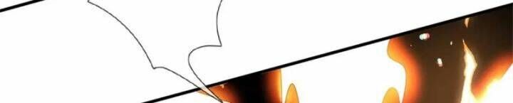 đọc truyện Ta Trở Về Từ Chư Thiên Vạn Giới Chương 256 ảnh 41 tại Thiên Thai Truyện