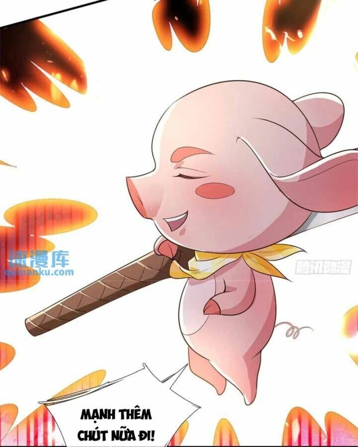 đọc truyện Ta Trở Về Từ Chư Thiên Vạn Giới Chương 256 ảnh 42 tại Thiên Thai Truyện