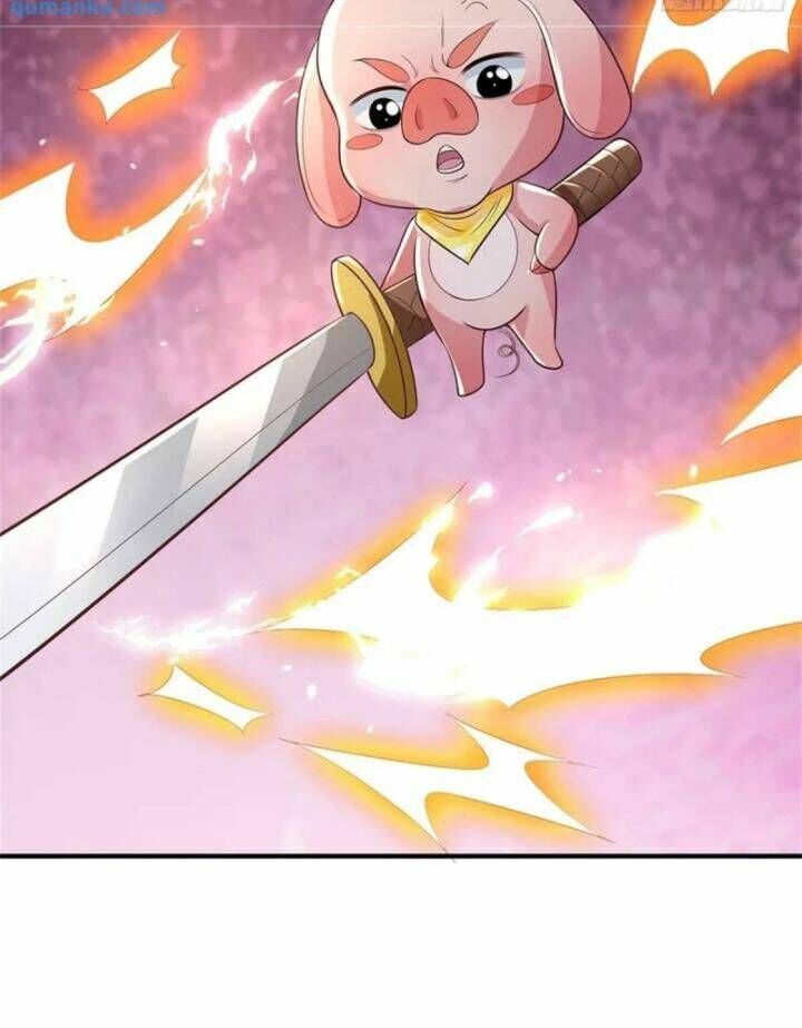 đọc truyện Ta Trở Về Từ Chư Thiên Vạn Giới Chương 256 ảnh 45 tại Thiên Thai Truyện