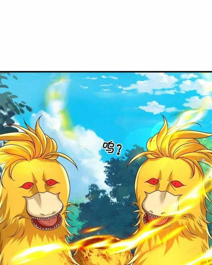 đọc truyện Ta Trở Về Từ Chư Thiên Vạn Giới Chương 256 ảnh 46 tại Thiên Thai Truyện