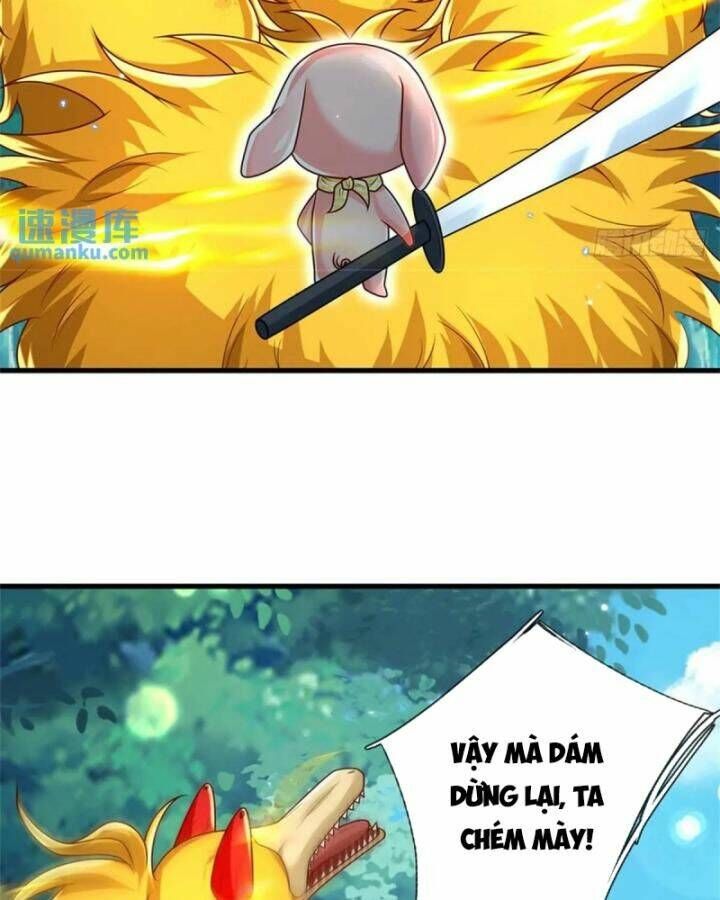 đọc truyện Ta Trở Về Từ Chư Thiên Vạn Giới Chương 256 ảnh 47 tại Thiên Thai Truyện