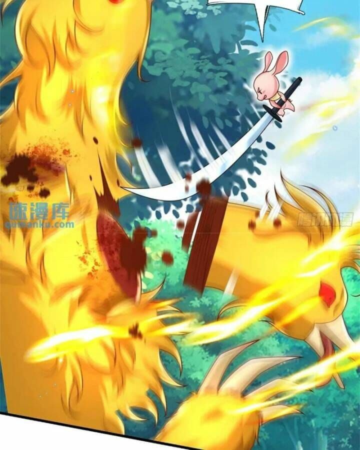 đọc truyện Ta Trở Về Từ Chư Thiên Vạn Giới Chương 256 ảnh 48 tại Thiên Thai Truyện