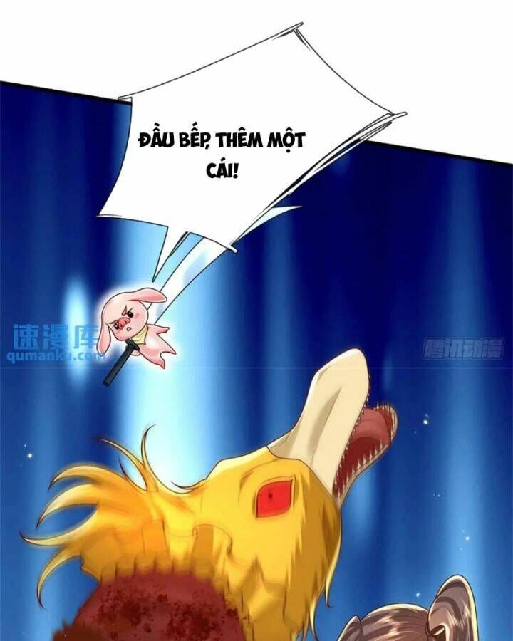 đọc truyện Ta Trở Về Từ Chư Thiên Vạn Giới Chương 256 ảnh 50 tại Thiên Thai Truyện