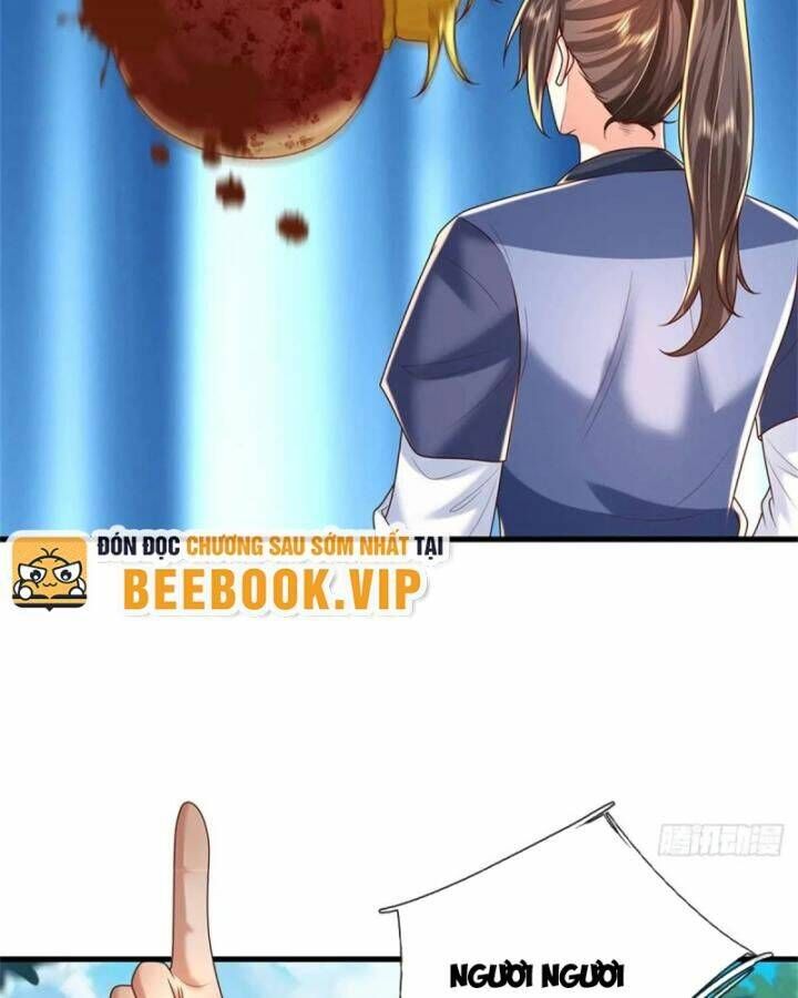 đọc truyện Ta Trở Về Từ Chư Thiên Vạn Giới Chương 256 ảnh 51 tại Thiên Thai Truyện