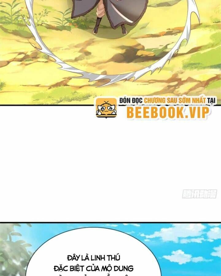 đọc truyện Ta Trở Về Từ Chư Thiên Vạn Giới Chương 256 ảnh 7 tại Thiên Thai Truyện