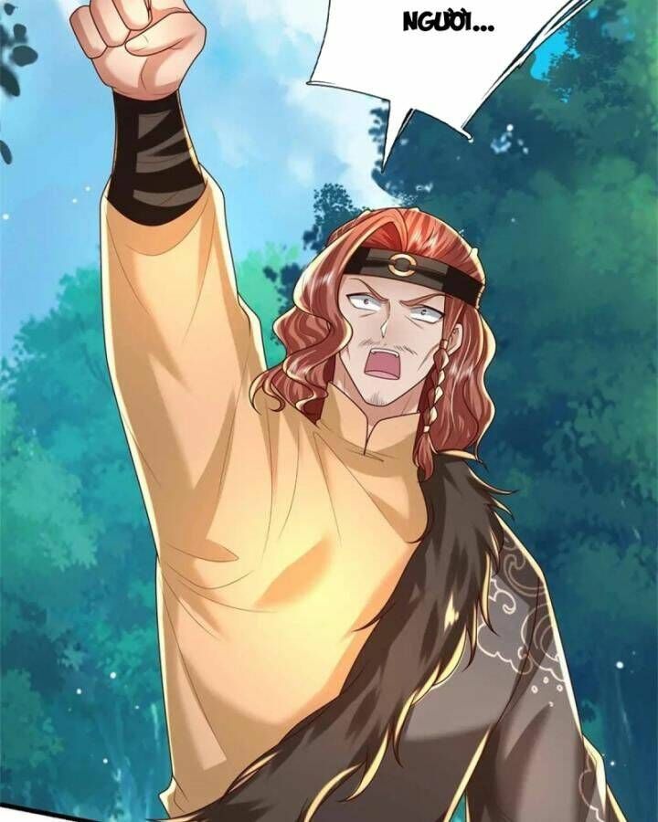 đọc truyện Ta Trở Về Từ Chư Thiên Vạn Giới Chương 256 ảnh 52 tại Thiên Thai Truyện