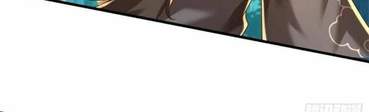 đọc truyện Ta Trở Về Từ Chư Thiên Vạn Giới Chương 256 ảnh 53 tại Thiên Thai Truyện