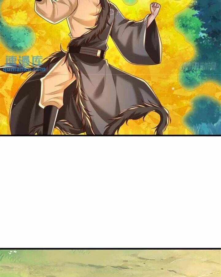 đọc truyện Ta Trở Về Từ Chư Thiên Vạn Giới Chương 256 ảnh 55 tại Thiên Thai Truyện