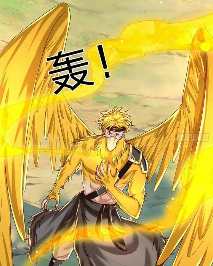 đọc truyện Ta Trở Về Từ Chư Thiên Vạn Giới Chương 256 ảnh 56 tại Thiên Thai Truyện