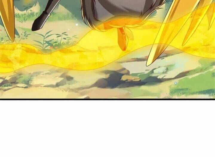 đọc truyện Ta Trở Về Từ Chư Thiên Vạn Giới Chương 256 ảnh 57 tại Thiên Thai Truyện