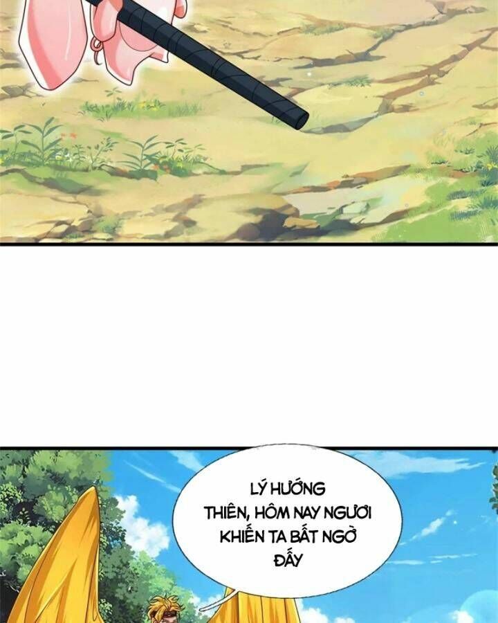 đọc truyện Ta Trở Về Từ Chư Thiên Vạn Giới Chương 256 ảnh 59 tại Thiên Thai Truyện