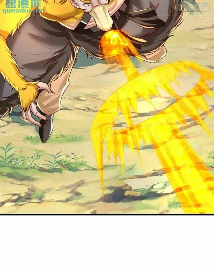 đọc truyện Ta Trở Về Từ Chư Thiên Vạn Giới Chương 256 ảnh 64 tại Thiên Thai Truyện