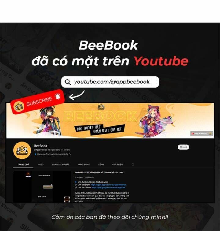 đọc truyện Ta Trở Về Từ Chư Thiên Vạn Giới Chương 256 ảnh 65 tại Thiên Thai Truyện