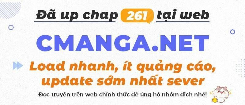 đọc truyện Ta Trở Về Từ Chư Thiên Vạn Giới Chương 256 ảnh 10 tại Thiên Thai Truyện