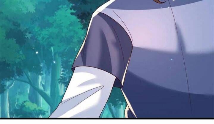 đọc truyện Ta Trở Về Từ Chư Thiên Vạn Giới Chương 257 ảnh 17 tại Thiên Thai Truyện