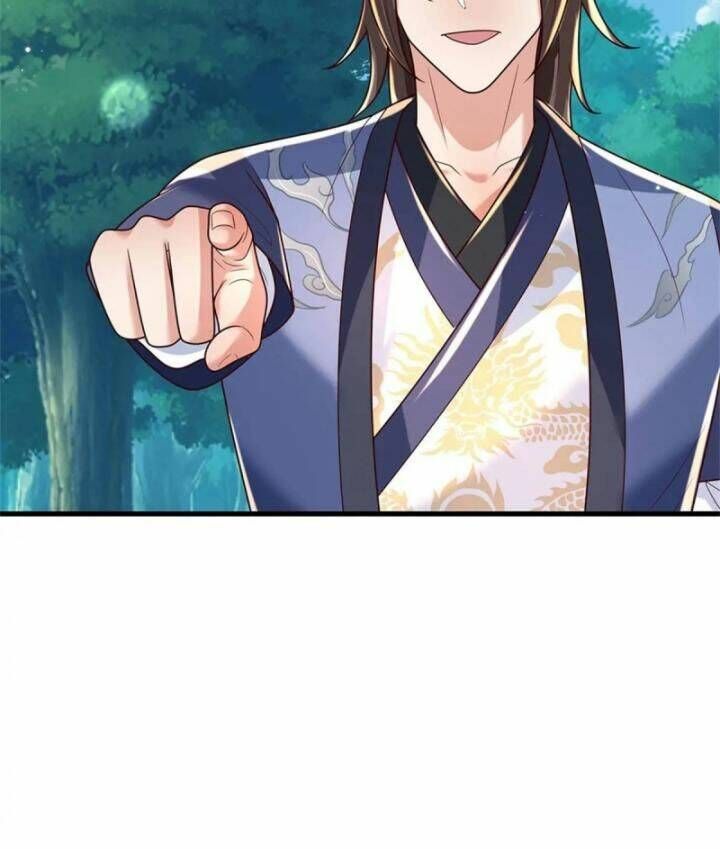 đọc truyện Ta Trở Về Từ Chư Thiên Vạn Giới Chương 257 ảnh 20 tại Thiên Thai Truyện