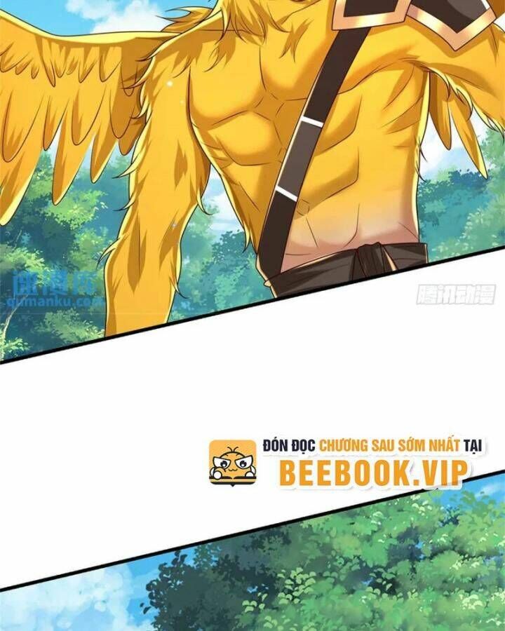 đọc truyện Ta Trở Về Từ Chư Thiên Vạn Giới Chương 257 ảnh 22 tại Thiên Thai Truyện