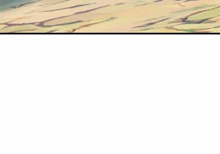 đọc truyện Ta Trở Về Từ Chư Thiên Vạn Giới Chương 257 ảnh 24 tại Thiên Thai Truyện