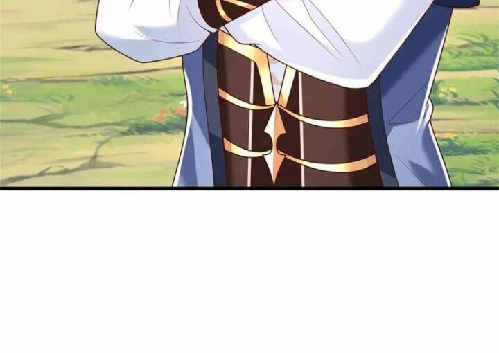 đọc truyện Ta Trở Về Từ Chư Thiên Vạn Giới Chương 257 ảnh 28 tại Thiên Thai Truyện