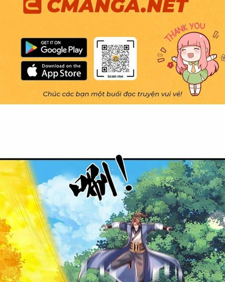 đọc truyện Ta Trở Về Từ Chư Thiên Vạn Giới Chương 257 ảnh 5 tại Thiên Thai Truyện