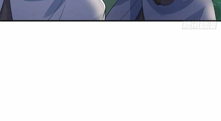 đọc truyện Ta Trở Về Từ Chư Thiên Vạn Giới Chương 257 ảnh 32 tại Thiên Thai Truyện