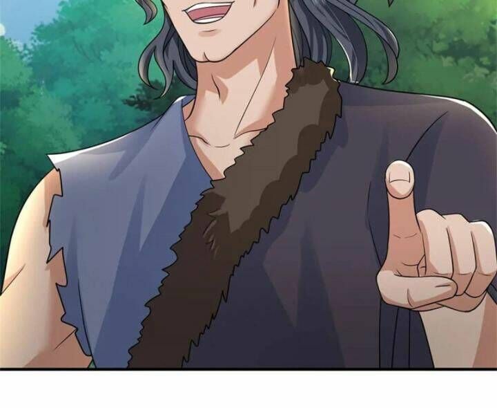 đọc truyện Ta Trở Về Từ Chư Thiên Vạn Giới Chương 257 ảnh 38 tại Thiên Thai Truyện