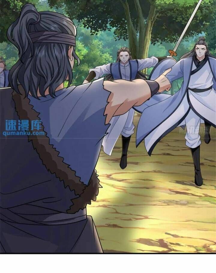 đọc truyện Ta Trở Về Từ Chư Thiên Vạn Giới Chương 257 ảnh 41 tại Thiên Thai Truyện