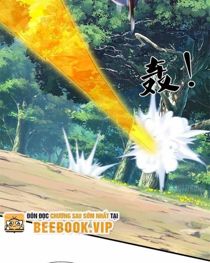 đọc truyện Ta Trở Về Từ Chư Thiên Vạn Giới Chương 257 ảnh 6 tại Thiên Thai Truyện