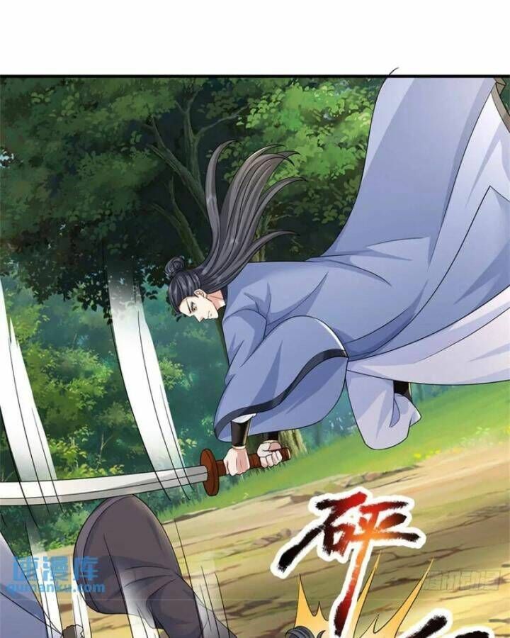 đọc truyện Ta Trở Về Từ Chư Thiên Vạn Giới Chương 257 ảnh 42 tại Thiên Thai Truyện