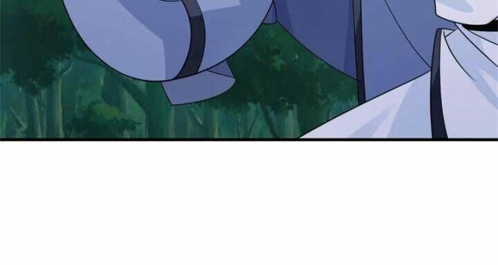 đọc truyện Ta Trở Về Từ Chư Thiên Vạn Giới Chương 257 ảnh 46 tại Thiên Thai Truyện