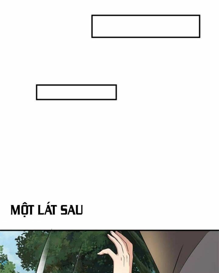 đọc truyện Ta Trở Về Từ Chư Thiên Vạn Giới Chương 257 ảnh 49 tại Thiên Thai Truyện