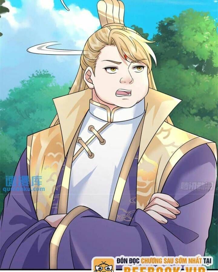 đọc truyện Ta Trở Về Từ Chư Thiên Vạn Giới Chương 257 ảnh 56 tại Thiên Thai Truyện